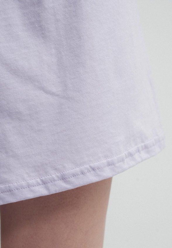 Пижама Твое