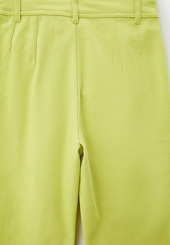 Джинсы PlayToday