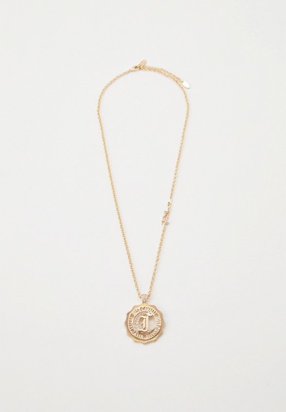 Колье Just Cavalli