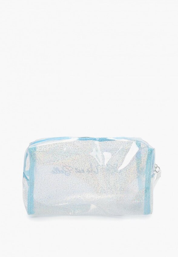 Косметичка Terranova