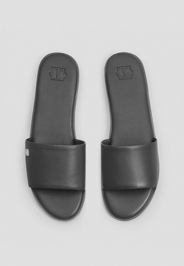 Тапочки Togas