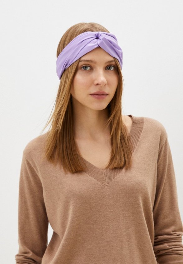 Повязка Ruxara