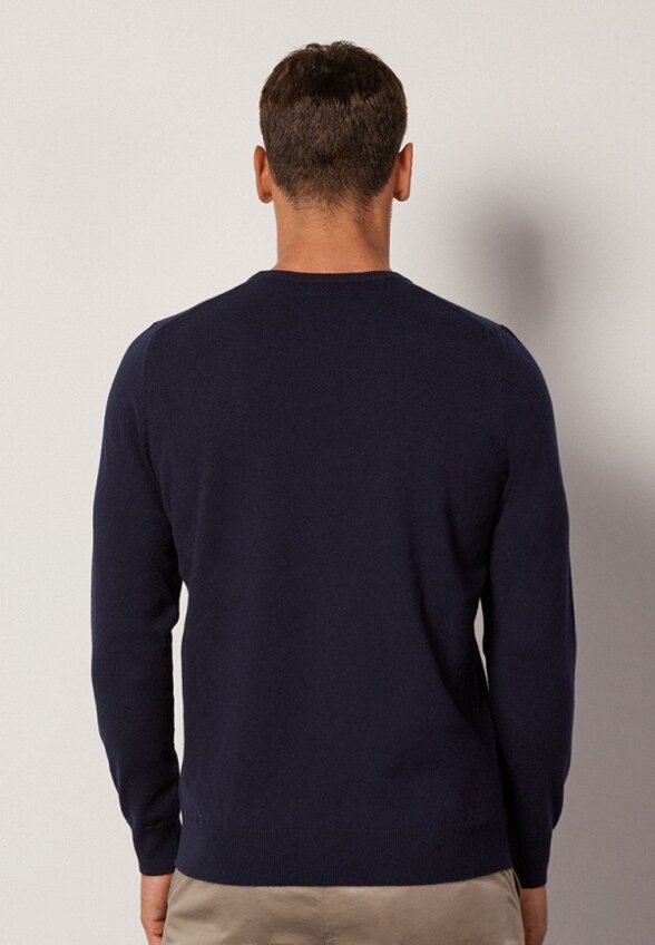 Джемпер Falconeri