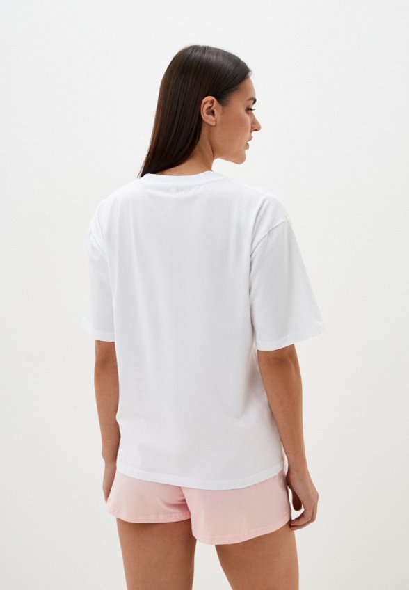 Пижама Concept Club