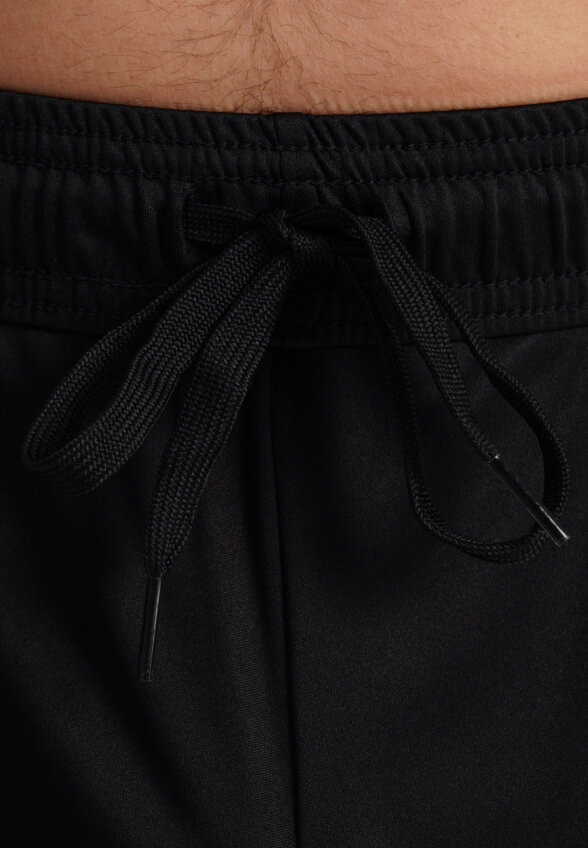 Шорты мужские Adidas Tiro26, Черный
