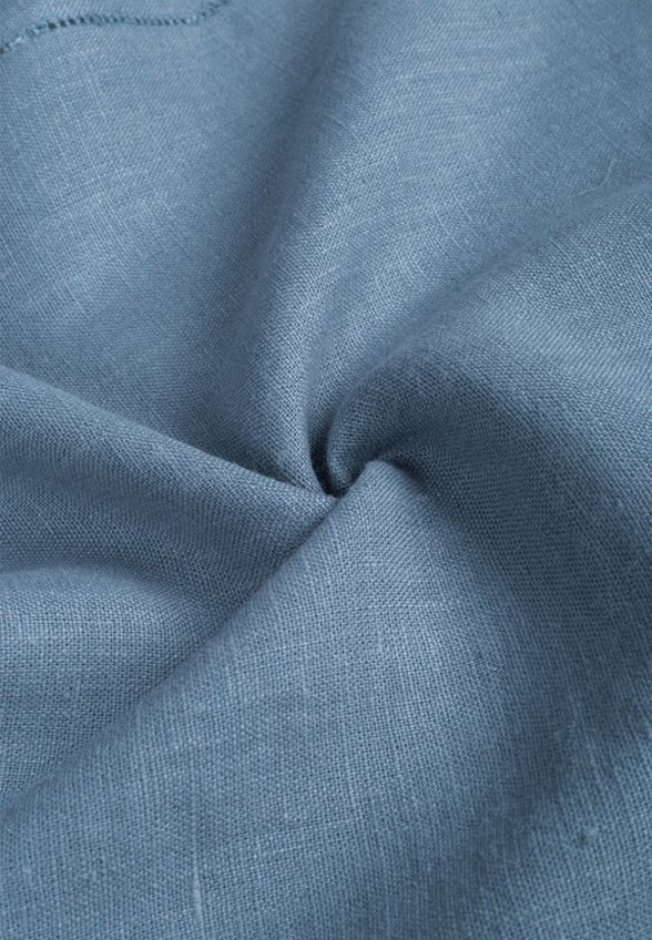 Набор полотенец кухонных Bellehome