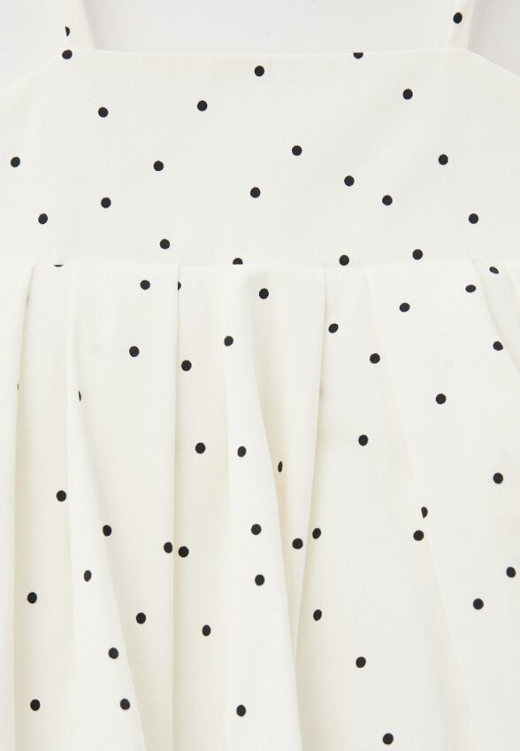 Платье Ete Children