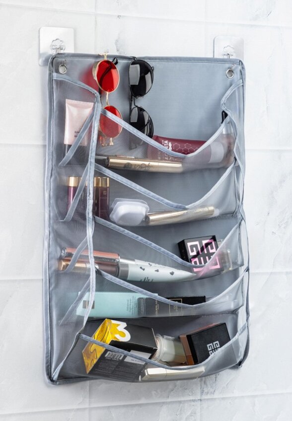 Органайзер для хранения Elcasa