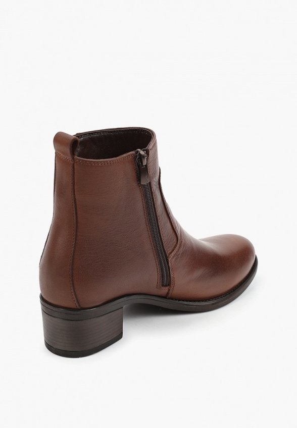 Ботильоны Diora.rim