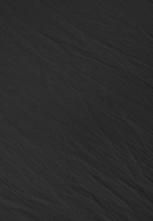 Пододеяльник 1,5-спальный Sleepix