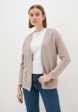 Кардиган Tu.tri1  - превью