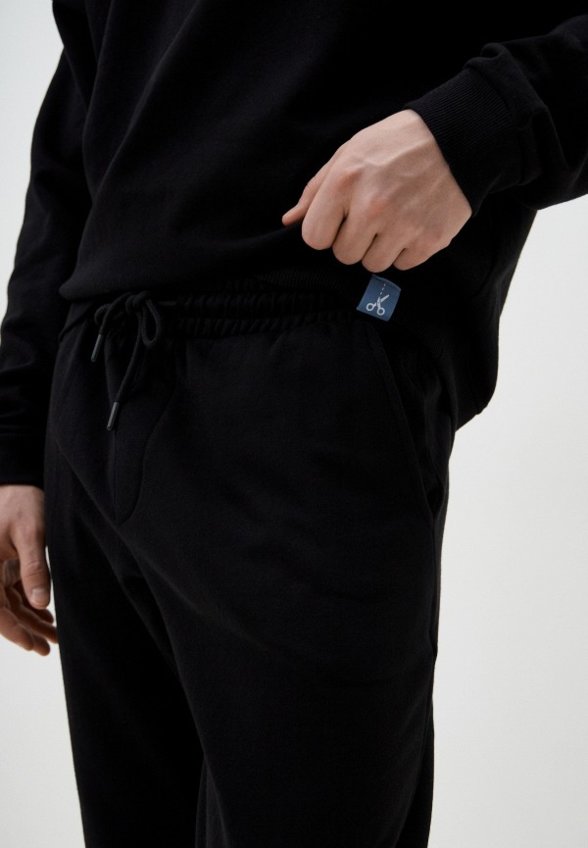 Костюм спортивный Trendyol