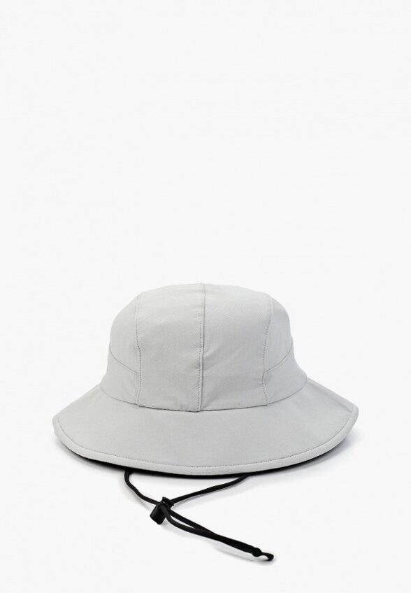 Панама Jack Wolfskin