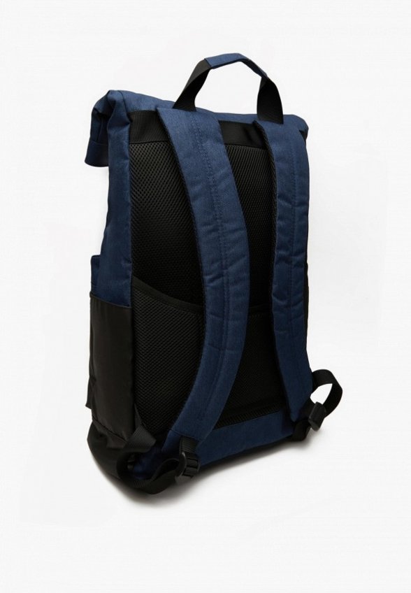 Рюкзак Lite by Mascotte