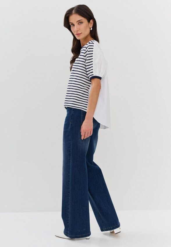 Футболка Bulmer