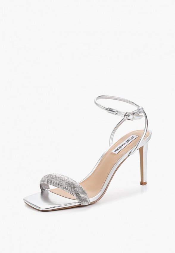 Босоножки Steve Madden
