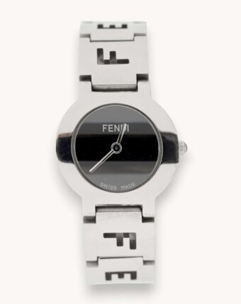 Fendi Watch женщинам