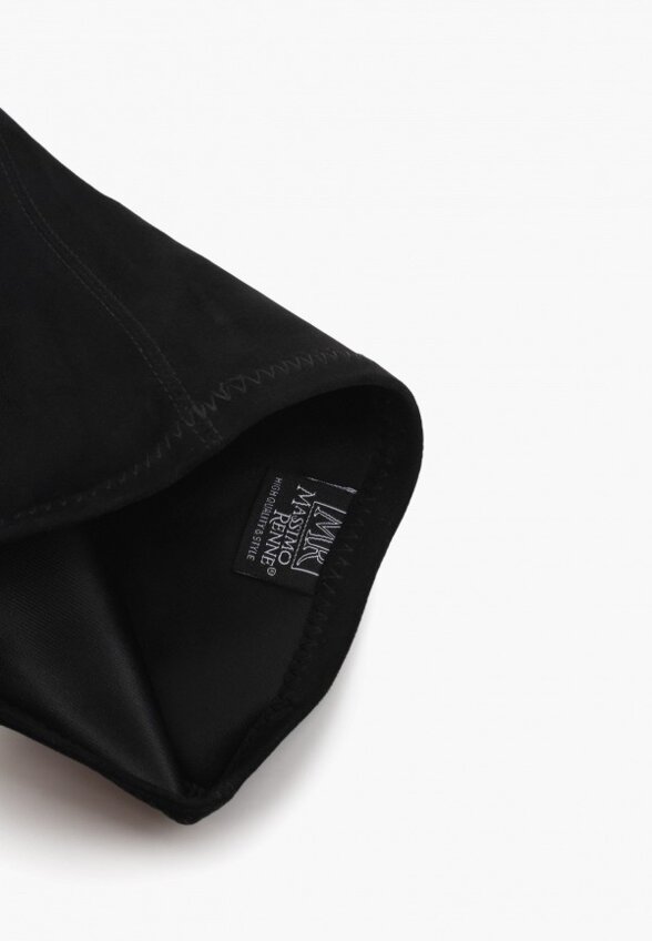 Ботфорты Massimo Renne