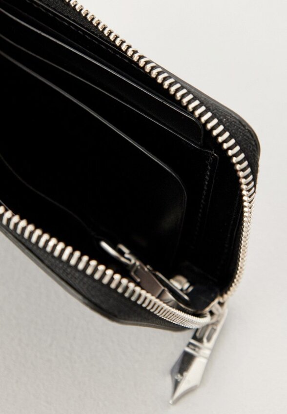 Ключница Montblanc