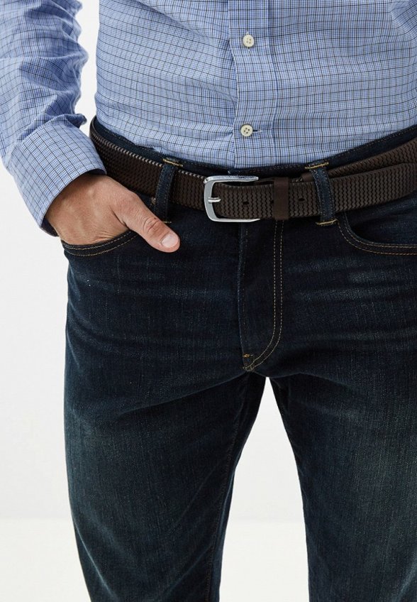 Ремень Olio Rosti