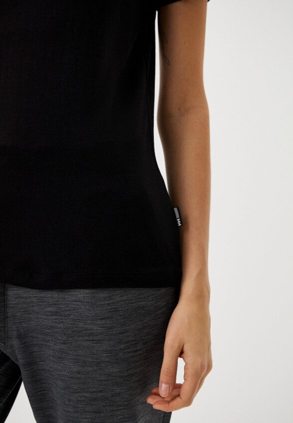 Футболка спортивная Helly Hansen