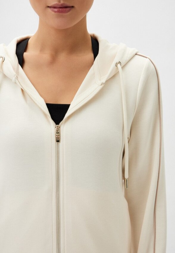 Толстовка Lune