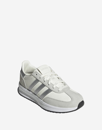 Кроссовки женские adidas Run 70 S 2.0, Бежевый женщинам