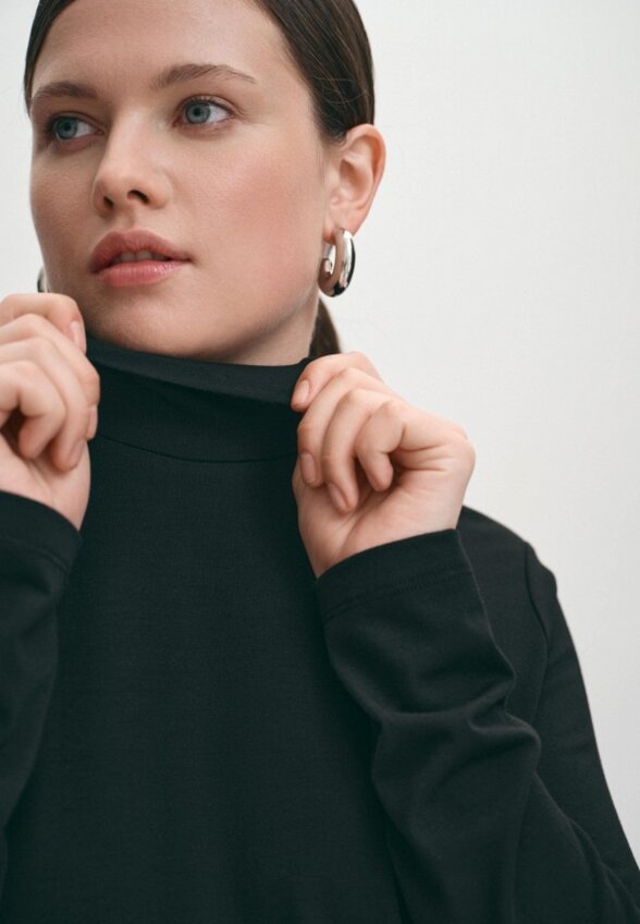 Водолазка Lalis