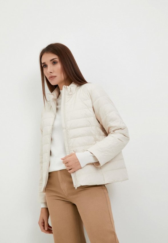 Куртка утепленная Lite by Mascotte