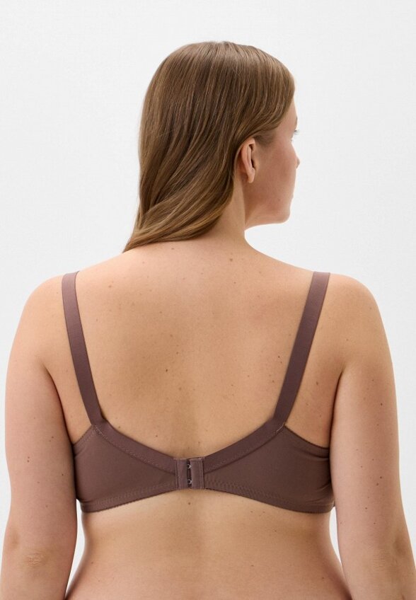 Бюстгальтер Настроение женщины