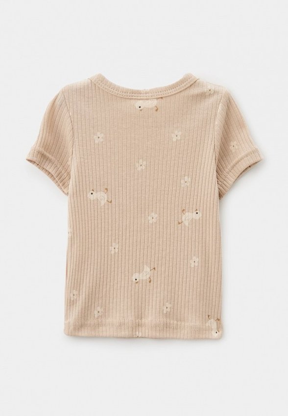 Футболка и брюки Youlala