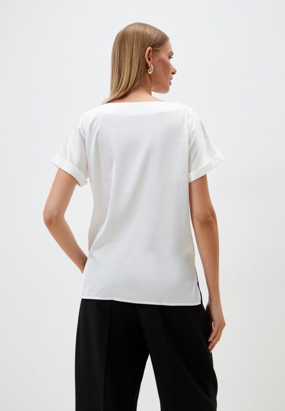 Блуза Vivostyle