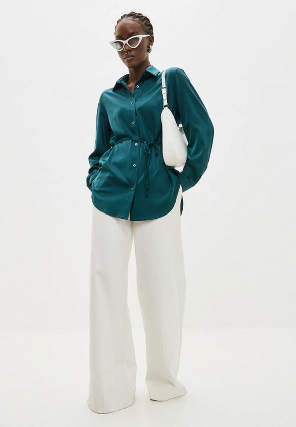 Блуза SN Studio