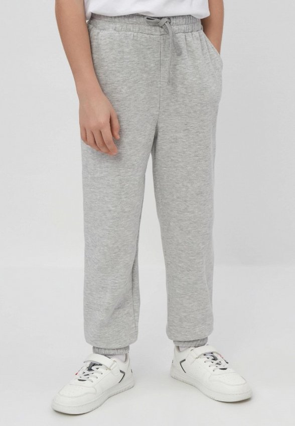 Брюки спортивные Modis