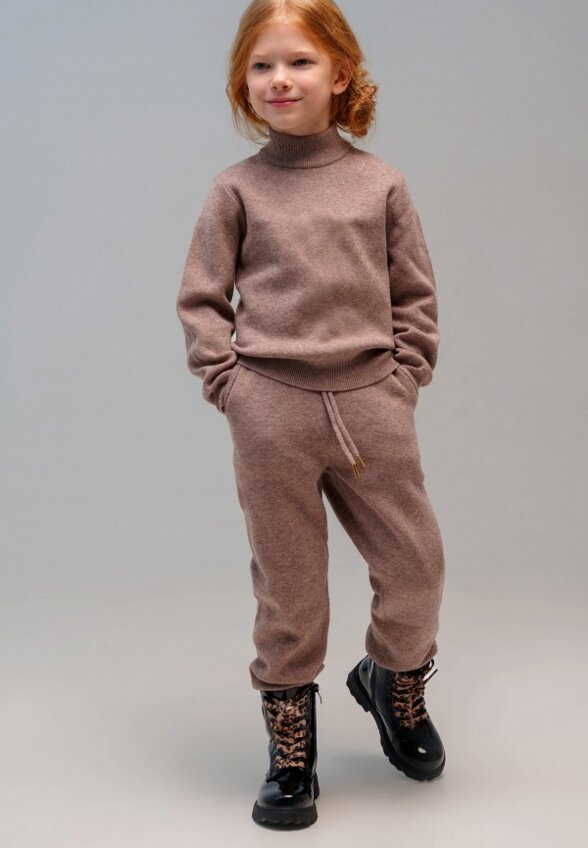 Джемпер и брюки PlayToday