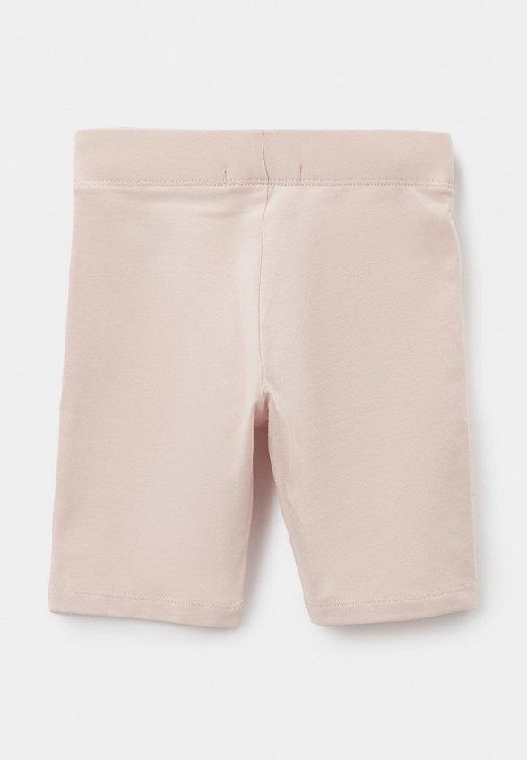 Велосипедки Calvin Klein Jeans