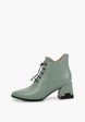 Ботильоны Stivalli1  - превью