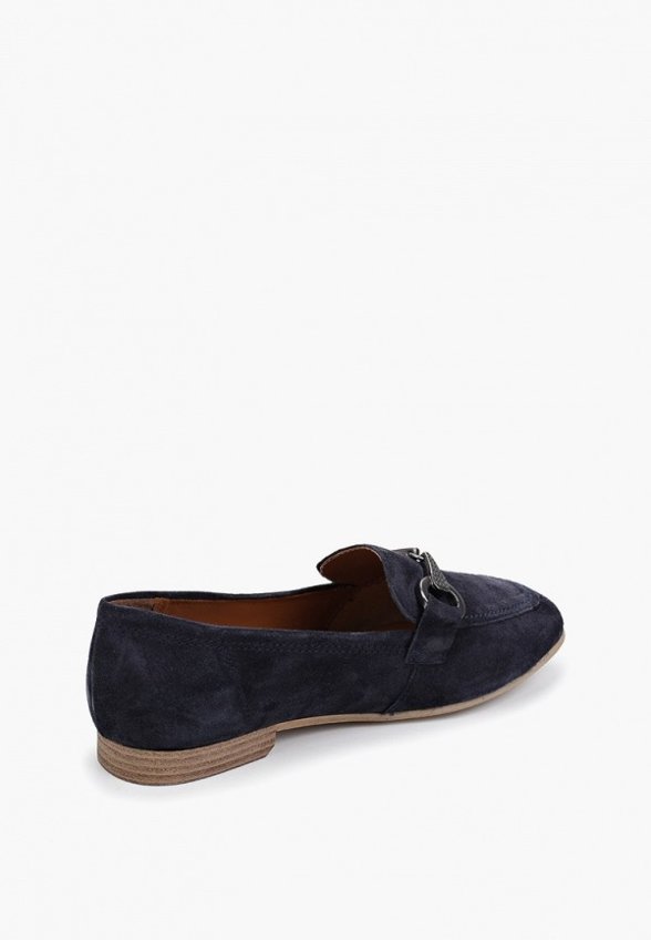 Лоферы Tamaris