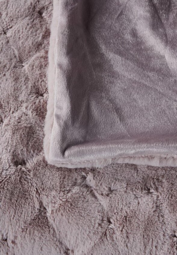 Плед Sofi De Marko