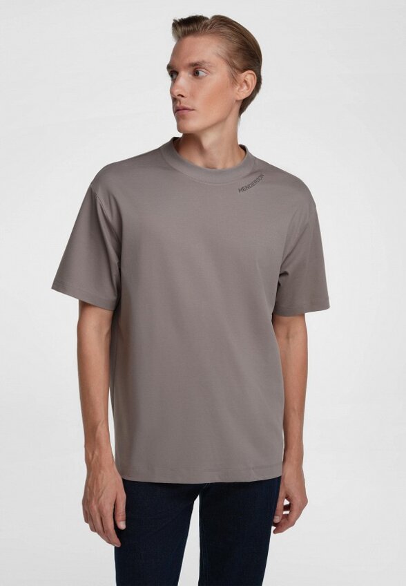 Футболка Henderson