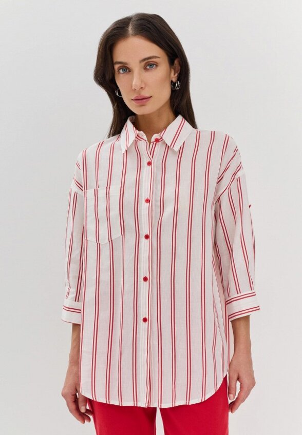 Рубашка Bulmer