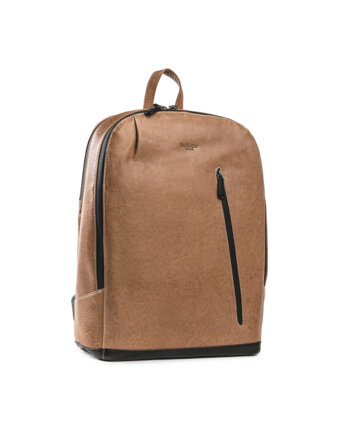 Др.Коффер B402781-154-80_04 рюкзак мужчинам