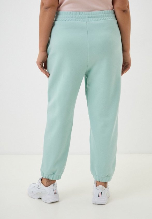 Брюки спортивные Demix