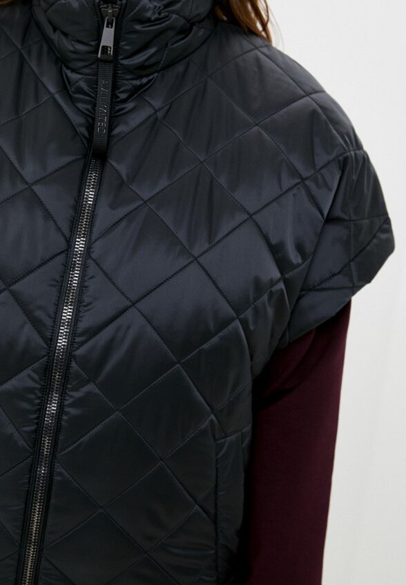 Жилет стеганый Avi