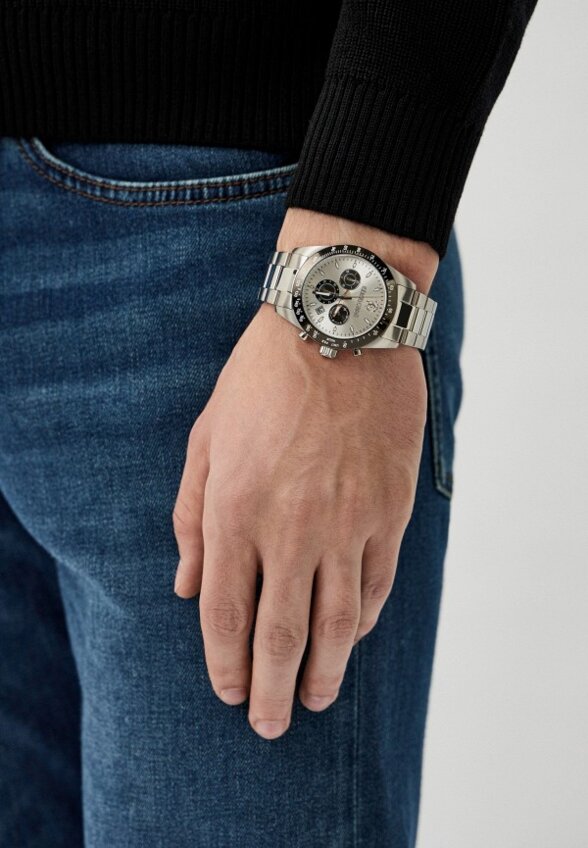 Часы Roberto Cavalli