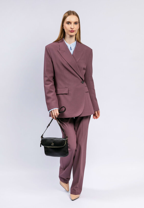 Др.Коффер W620148-244-04_09 сумка женская