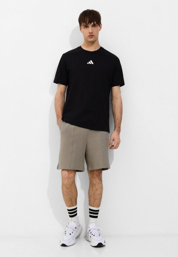 Футболка adidas