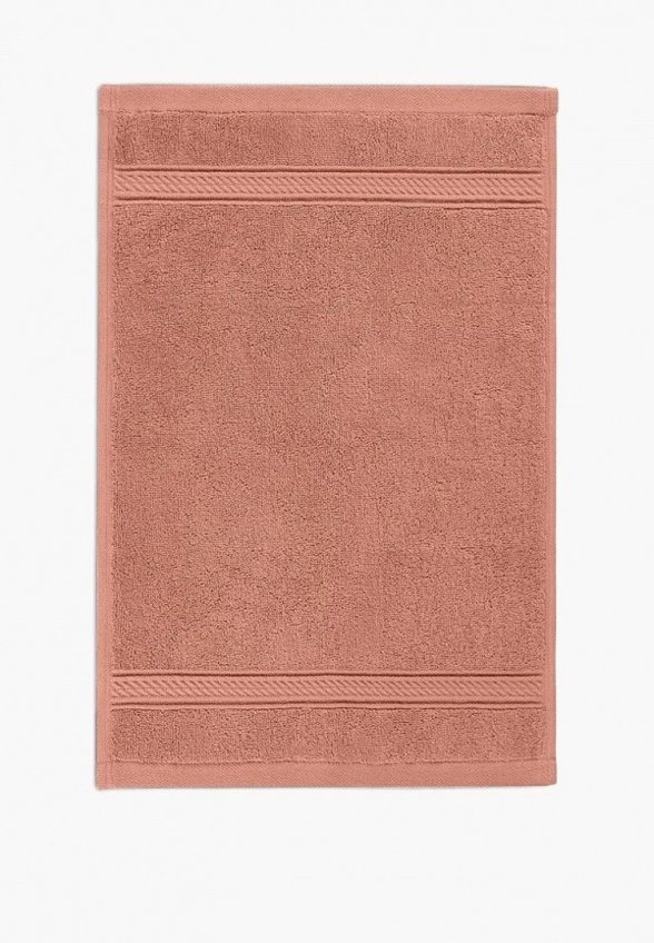 Комплект полотенец Estia