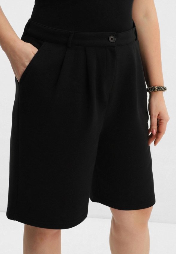 Шорты Eva Cambru