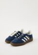 Кеды adidas Originals3  - превью